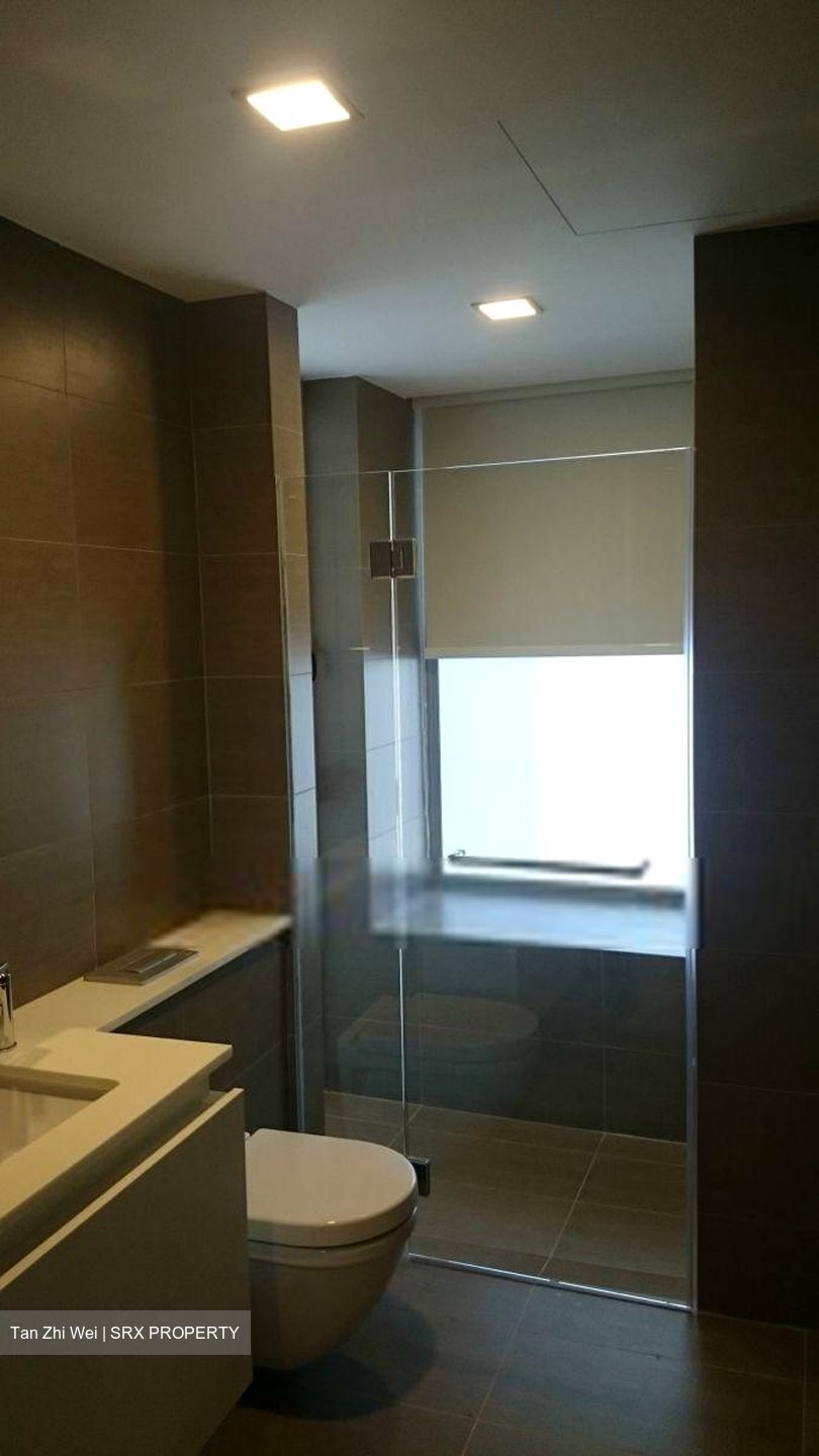 Sophia Residence (D9), Condominium #584912461